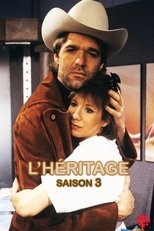 Temporada 3