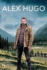 Temporada 11