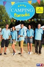 Temporada 16