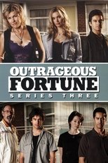 Temporada 3