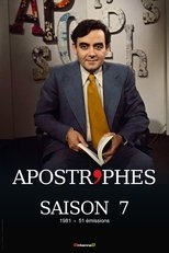 Temporada 7