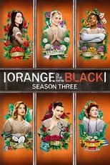 Temporada 3