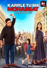 Temporada 3