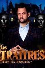 Temporada 5