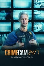 Temporada 3