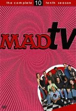 Temporada 10