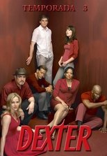 Temporada 3