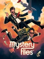 Temporada 3
