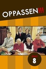 Temporada 8