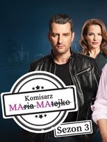 Temporada 3