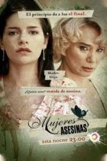 Temporada 3
