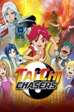 Temporada 1