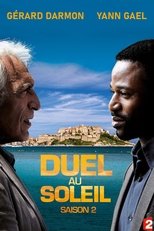 Temporada 2