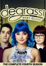 Temporada 4
