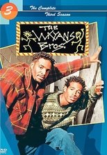Temporada 3