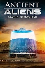 Temporada 21