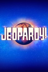 Temporada 38