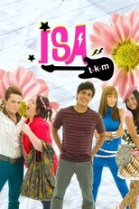 La Fiesta Va a Empezar