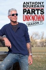 Temporada 7