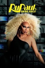 Temporada 16