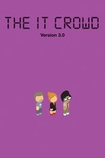 Temporada 3