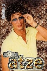 Temporada 3