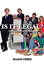 Temporada 3