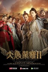 Temporada 2
