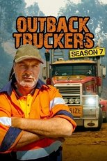 Temporada 7