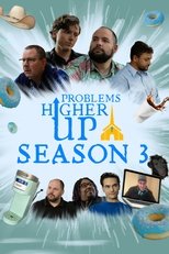Temporada 3