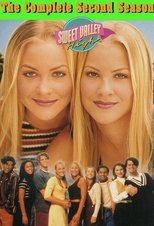Temporada 2