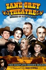 Temporada 2