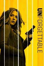 Temporada 4