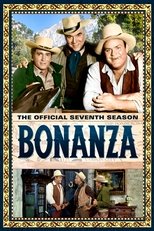 Temporada 7