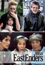 Temporada 4