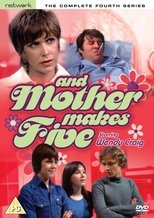 Temporada 4