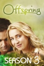 Temporada 3