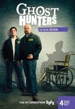 Temporada 7