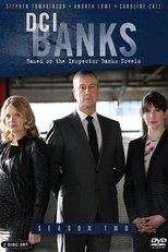 Temporada 2
