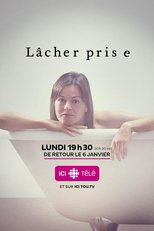Temporada 4