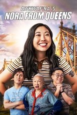 Temporada 3