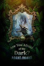 Temporada 3