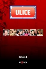 Temporada 4
