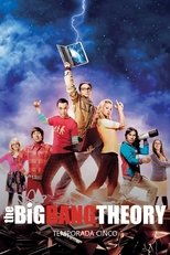 Temporada 5