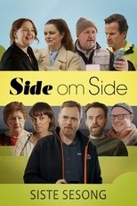 Temporada 10