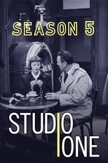 Temporada 5