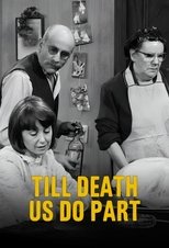 Temporada 5