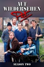 Temporada 2