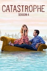 Temporada 4