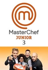 Temporada 3